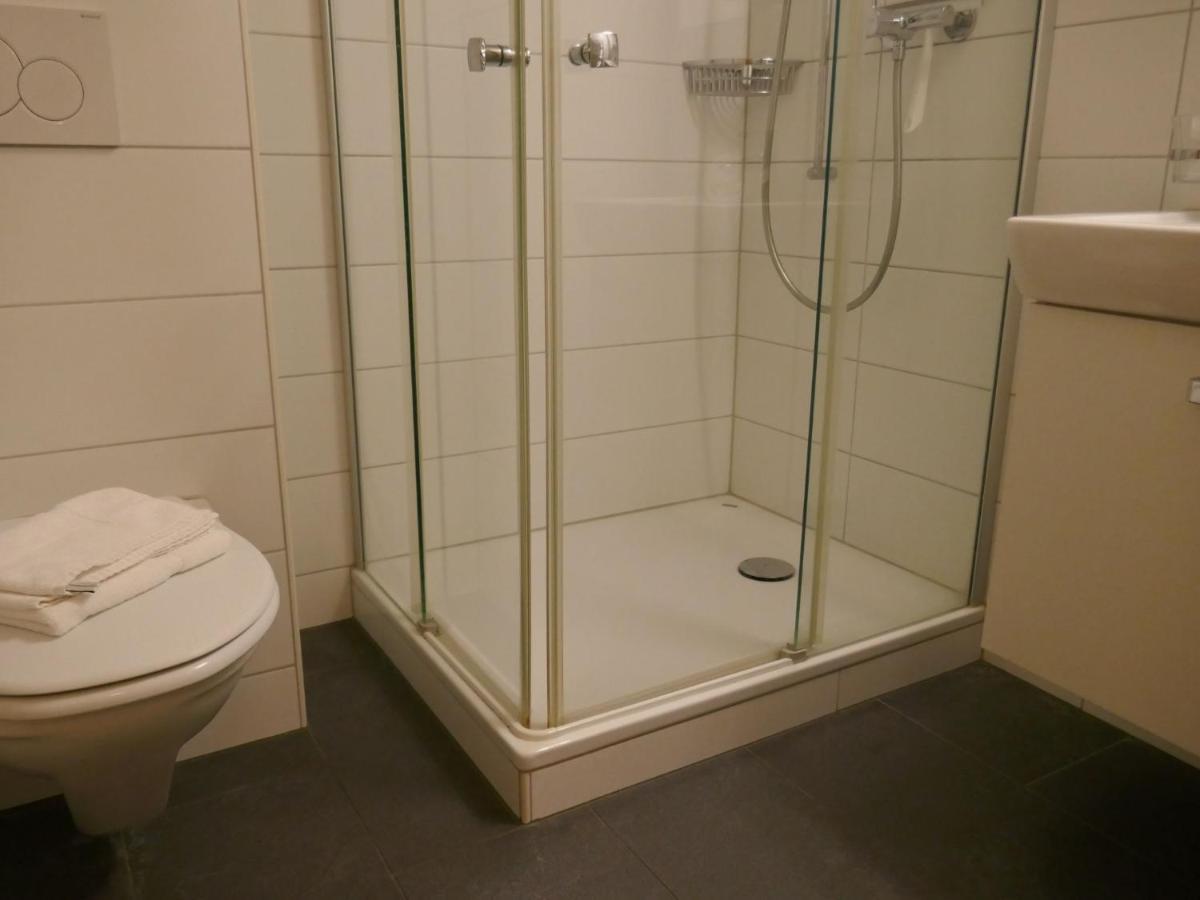 Apartment Chalet Schwendihus-10 By Interhome Grindelwald Ngoại thất bức ảnh
